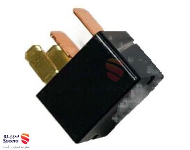 باب امامي يسار - 252307990A