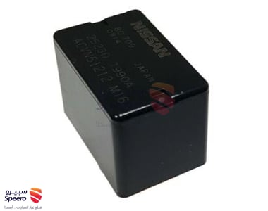 باب امامي يسار - 252307990A