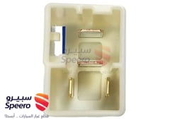 صورة القطعة