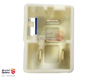 فيوز - 2523079917