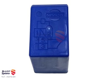 فيوز - 2523079917