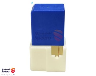 فيوز - 2523079917