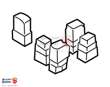 2523079918 - 2523079918