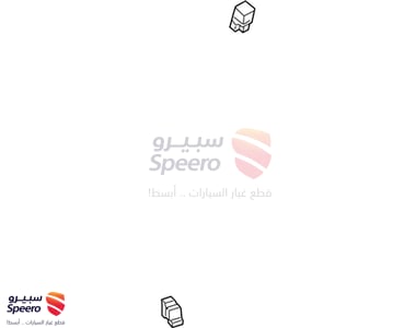 252307995A - 252307995A