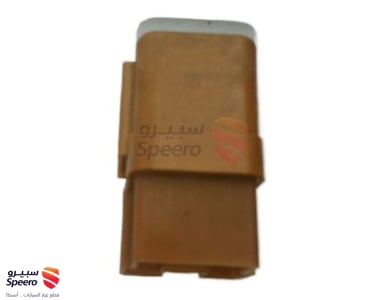 252307996A - 252307996A