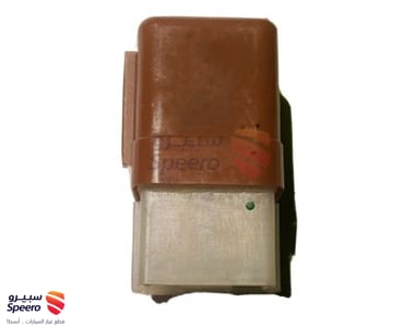 252307996A - 252307996A