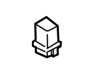 Relay - 2523079981