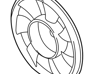 252312D000 - 252312D000