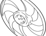 25231B5300 - 25231B5300