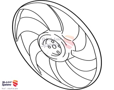 25231B5300 - 25231B5300