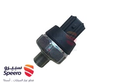 صورة القطعة