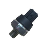 صورة ساعة زيت مكينه