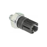 صورة ساعة زيت مكينه