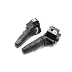 صورة SWITCH ASSY, WINDSHIELD WIPER