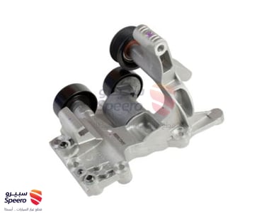 252802G115 - 252802G115