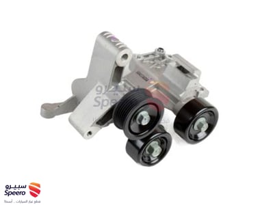 252802G115 - 252802G115