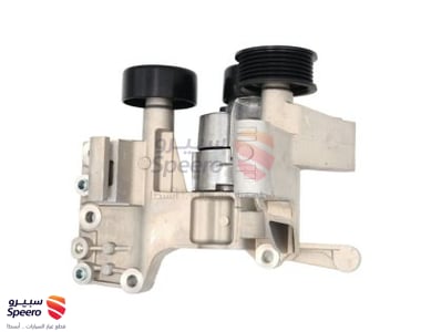 252802G115 - 252802G115