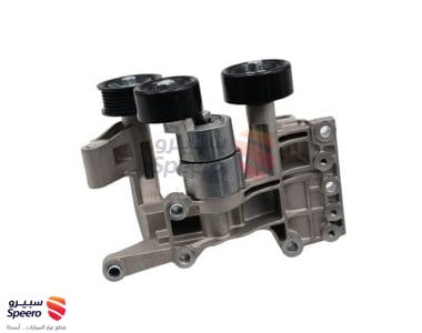 252802G115 - 252802G115