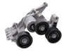 252802G115 - 252802G115