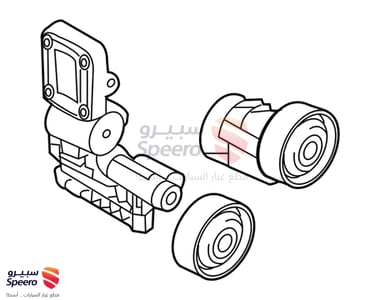 252802G115 - 252802G115