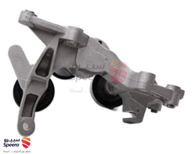 252802G115 - 252802G115