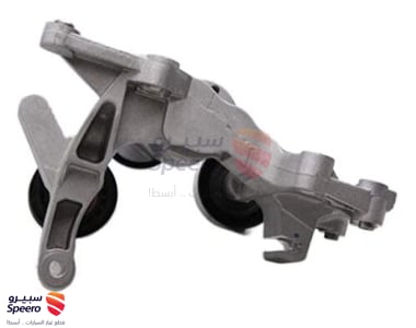 252802G115 - 252802G115