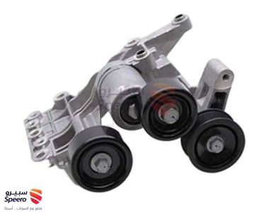 252802G115 - 252802G115