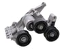 252802G115 - 252802G115