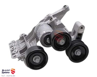 252802G115 - 252802G115