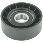 صورة TENSIONER ASSY