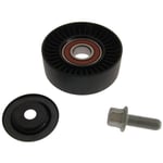 صورة ==RNC== TENSIONER ASSY-PULLEY