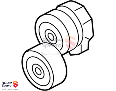 252812C000 - 252812C000