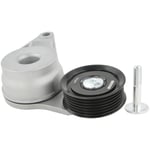 صورة TENSIONER ASSY