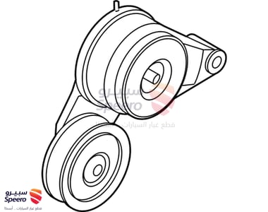 252812E355 - 252812E355