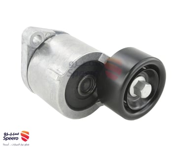 Tensioner Engine Belt - 252812GGB3