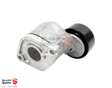 Tensioner Engine Belt - 252812GGB3