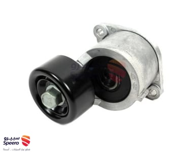 Tensioner Engine Belt - 252812GGB3