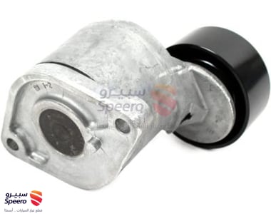 Tensioner Engine Belt - 252812GGB3