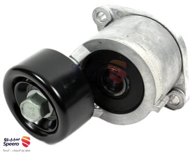 Tensioner Engine Belt - 252812GGB3