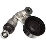 صورة Engine Belt Tensioner