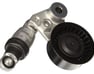 Engine Belt Tensioner - 252813C600