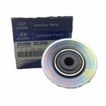 صورة بكرة شداد سير مكينة