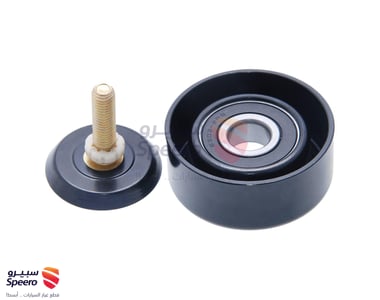 بكرة سير دينمو - 2528725110