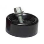 صورة PULLEY-IDLER