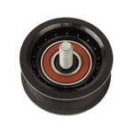 صورة Pulley Engine Belt tensioner