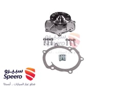 صورة القطعة