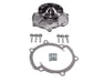water pump - 252889