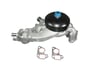 water pump - 252901