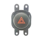 صورة Switch Assy-Hazard