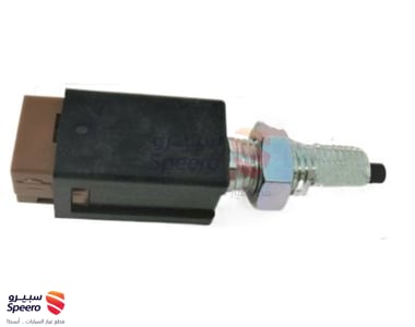 2530062J0E - 2530062J0E